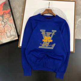 Picture of Louis Vuitton Sweaters _SKULVM-3XL13gx16146685